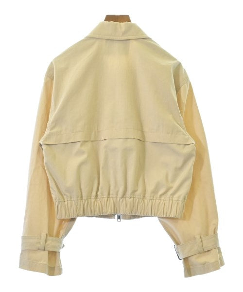 3.1 Phillip Lim แจ็คเก็ตเบลาส์