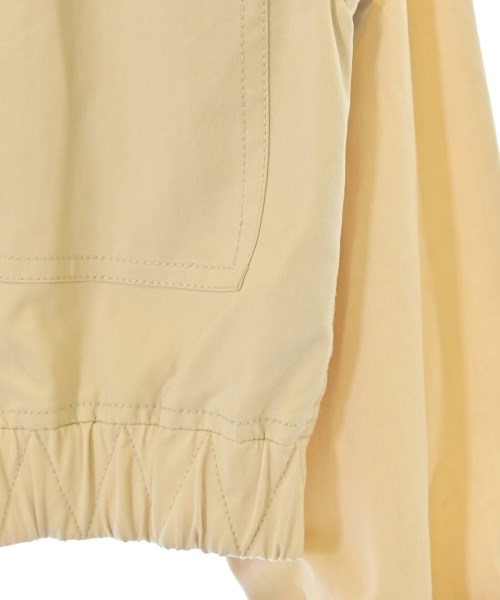 3.1 Phillip Lim แจ็คเก็ตเบลาส์