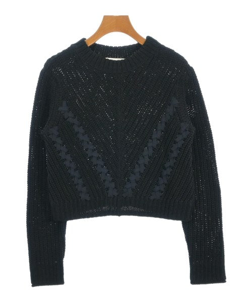 3.1 Phillip Lim เสื้อกันหนาว