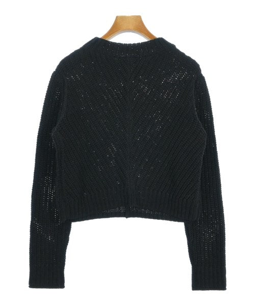 3.1 Phillip Lim เสื้อกันหนาว