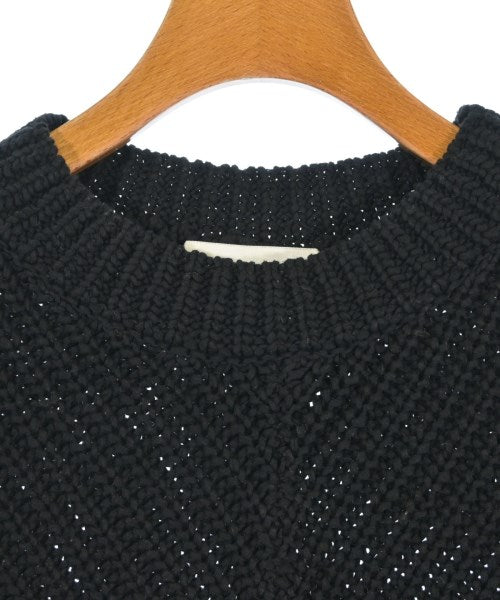 3.1 Phillip Lim เสื้อกันหนาว