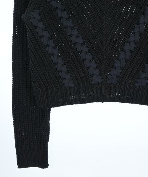 3.1 Phillip Lim เสื้อกันหนาว