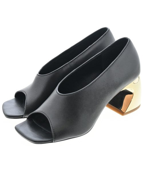 3.1 Phillip Lim รองเท้าแตะ