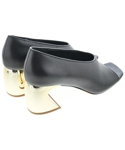 3.1 Phillip Lim รองเท้าแตะ