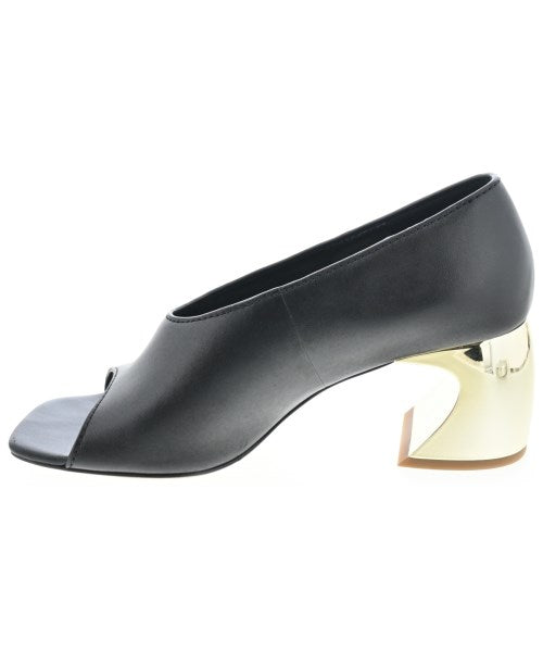 3.1 Phillip Lim รองเท้าแตะ