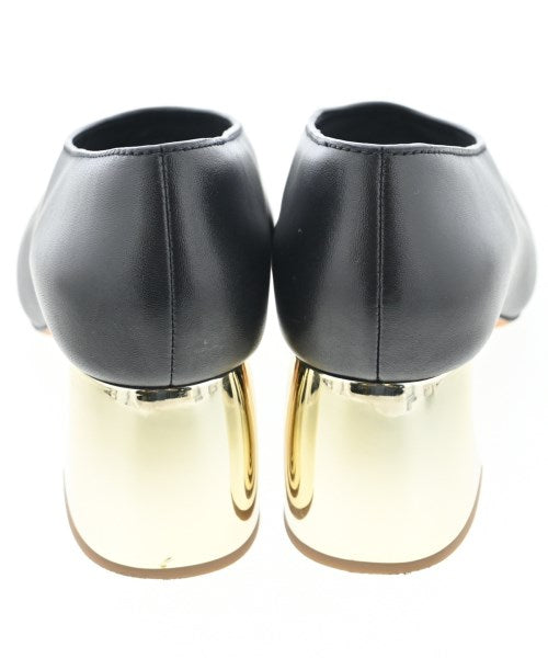 3.1 Phillip Lim รองเท้าแตะ
