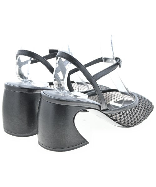 3.1 Phillip Lim รองเท้าแตะ
