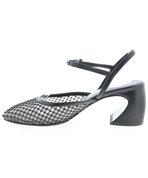 3.1 Phillip Lim รองเท้าแตะ