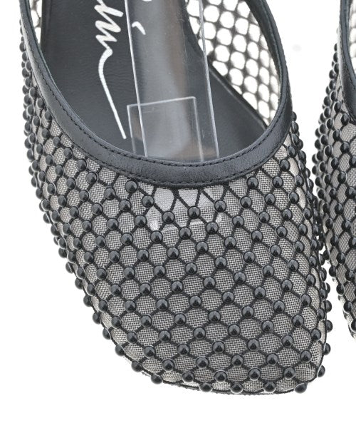 3.1 Phillip Lim รองเท้าแตะ
