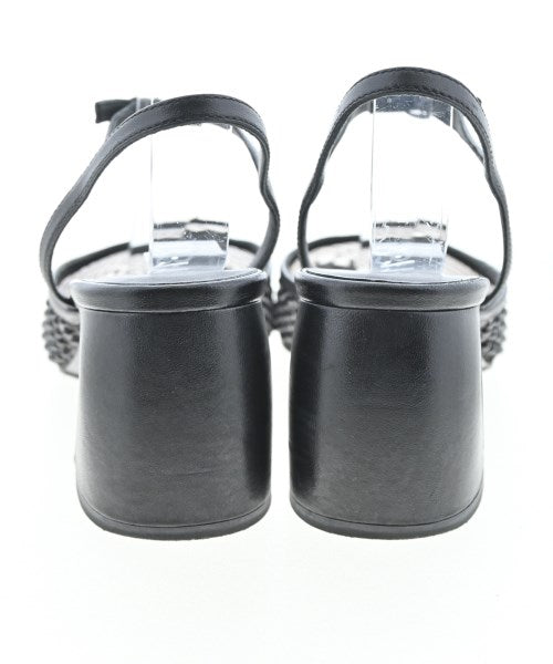 3.1 Phillip Lim รองเท้าแตะ