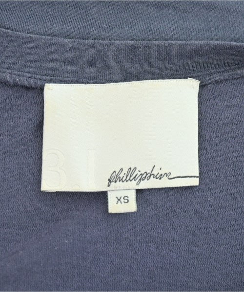 3.1 Phillip Lim แขนกุด