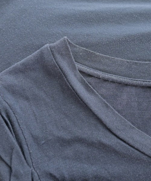 3.1 Phillip Lim แขนกุด