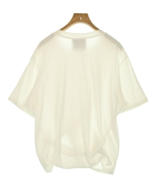 3.1 Phillip Lim เสื้อยืด/เสื้อท็อปส์