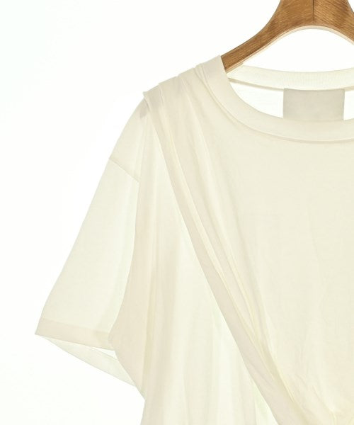 3.1 Phillip Lim เสื้อยืด/เสื้อท็อปส์