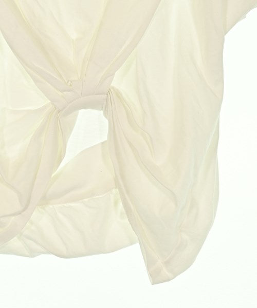 3.1 Phillip Lim เสื้อยืด/เสื้อท็อปส์