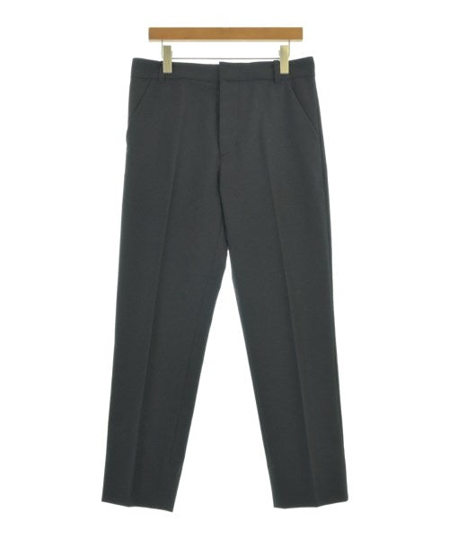 3.1 Phillip Lim กางเกงขายาว
