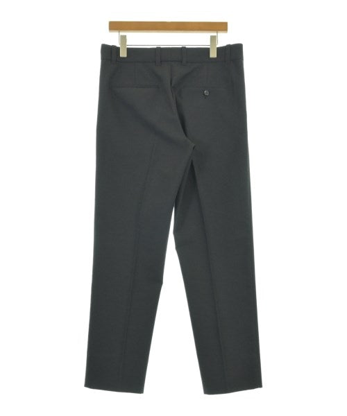 3.1 Phillip Lim กางเกงขายาว