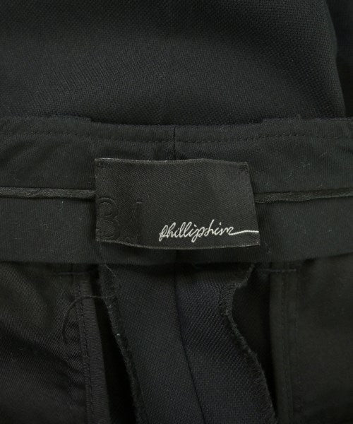 3.1 Phillip Lim กางเกงขายาว