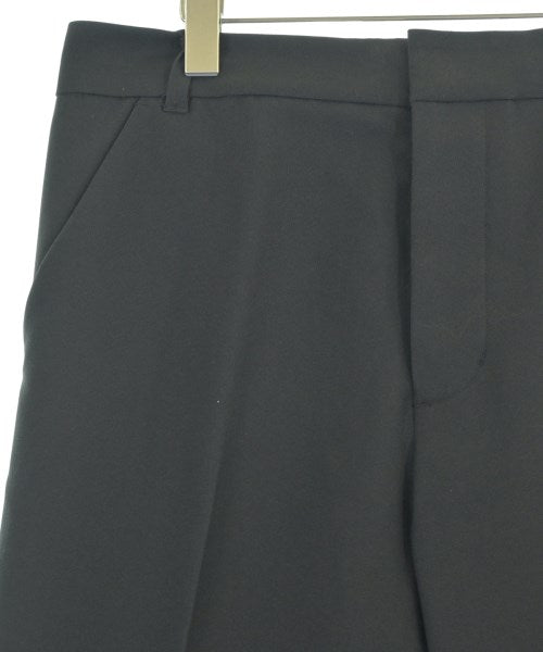 3.1 Phillip Lim กางเกงขายาว