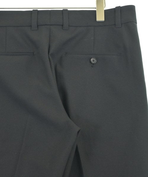 3.1 Phillip Lim กางเกงขายาว
