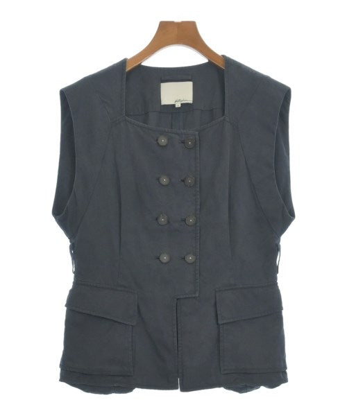 3.1 Phillip Lim แจ็คเก็ตเบลาส์ อื่น