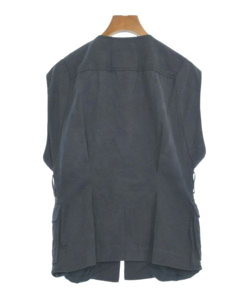 3.1 Phillip Lim แจ็คเก็ตเบลาส์ อื่น