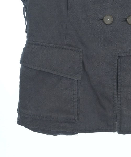 3.1 Phillip Lim แจ็คเก็ตเบลาส์ อื่น