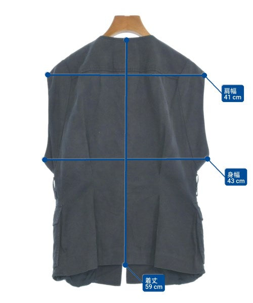 3.1 Phillip Lim แจ็คเก็ตเบลาส์ อื่น
