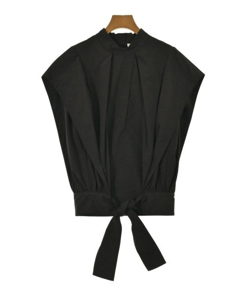 3.1 Phillip Lim เสื้อลำลอง