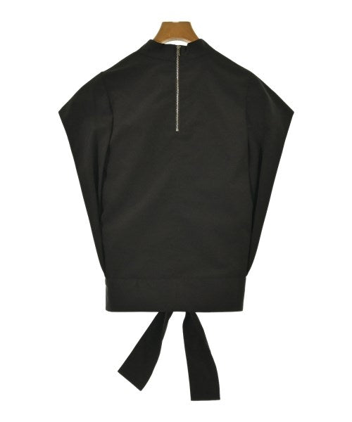 3.1 Phillip Lim เสื้อลำลอง