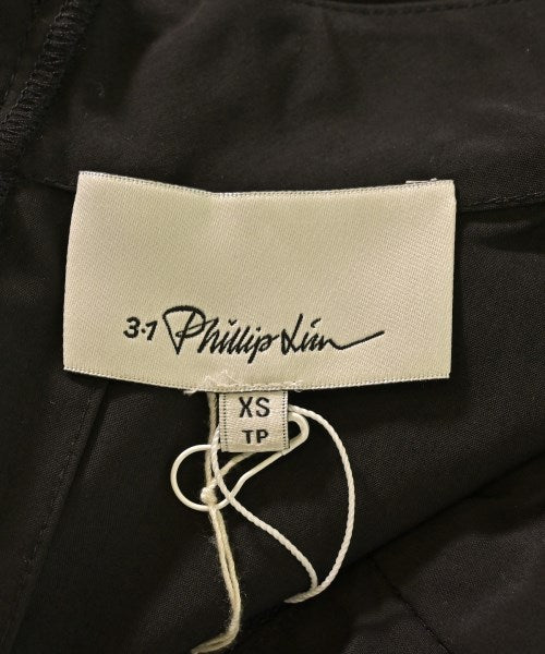 3.1 Phillip Lim เสื้อลำลอง