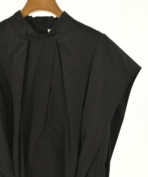 3.1 Phillip Lim เสื้อลำลอง