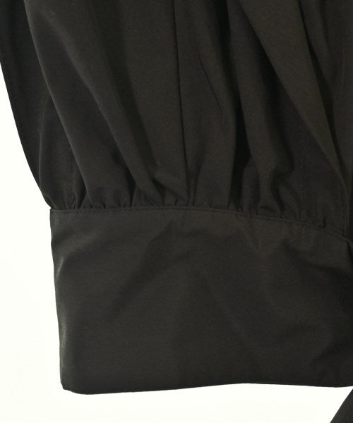 3.1 Phillip Lim เสื้อลำลอง