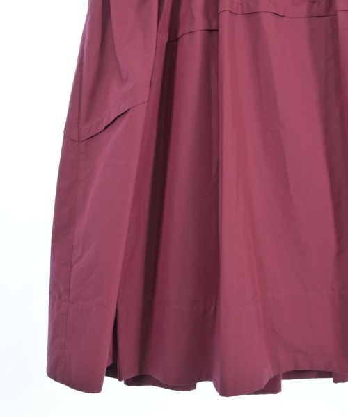 3.1 Phillip Lim กระโปรงยาว/แม็กซี่ยาว