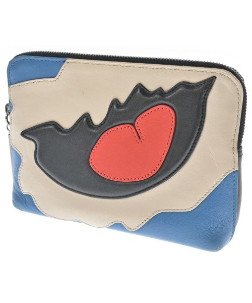 3.1 Phillip Lim กระเป๋า
