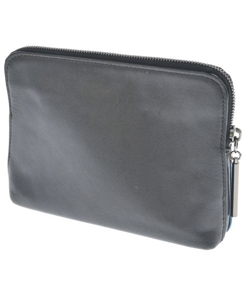 3.1 Phillip Lim กระเป๋า