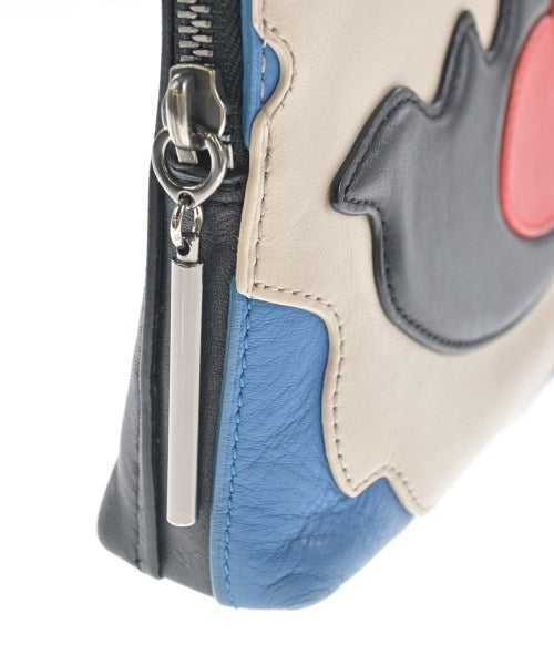 3.1 Phillip Lim กระเป๋า
