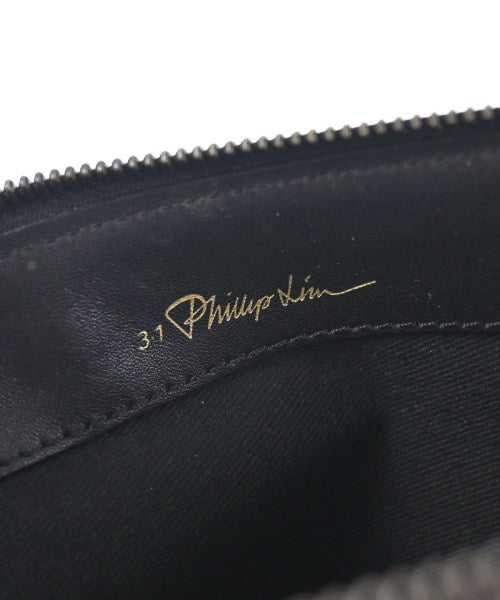 3.1 Phillip Lim กระเป๋า