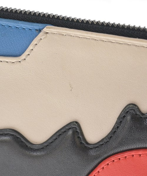3.1 Phillip Lim กระเป๋า