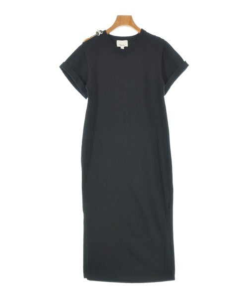 3.1 Phillip Lim ชุดเดรส