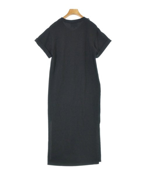 3.1 Phillip Lim ชุดเดรส
