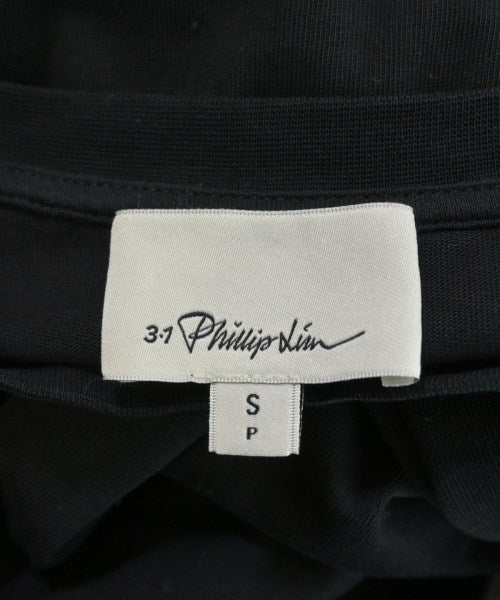 3.1 Phillip Lim ชุดเดรส