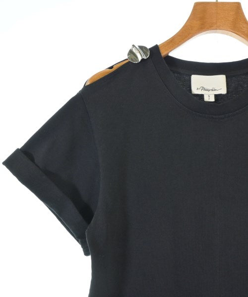 3.1 Phillip Lim ชุดเดรส