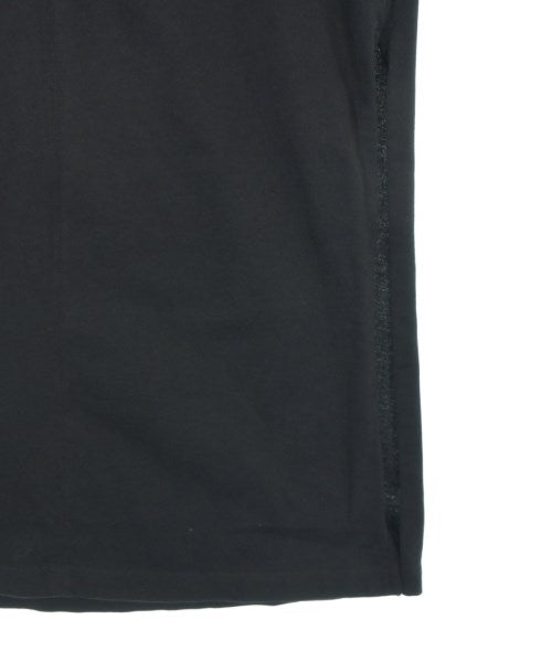 3.1 Phillip Lim ชุดเดรส