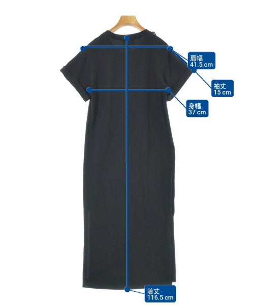 3.1 Phillip Lim ชุดเดรส
