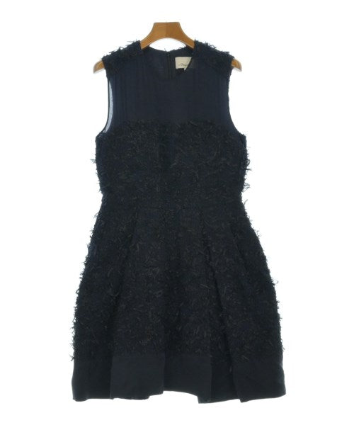 3.1 Phillip Lim ชุดเดรส