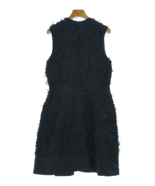 3.1 Phillip Lim ชุดเดรส