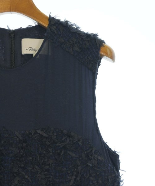 3.1 Phillip Lim ชุดเดรส