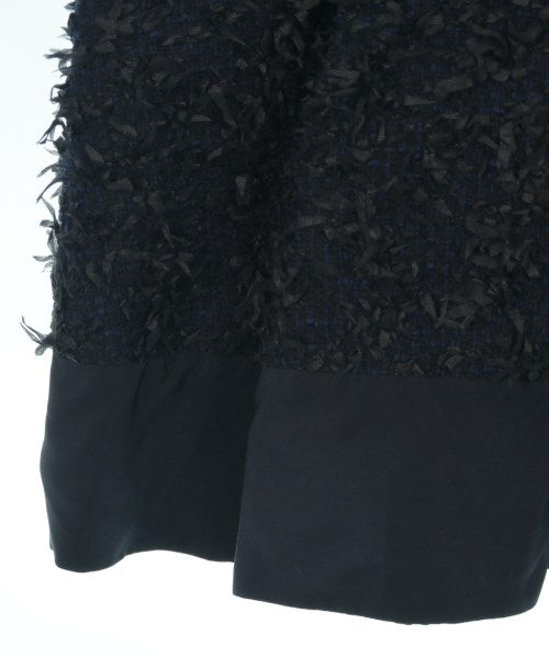 3.1 Phillip Lim ชุดเดรส