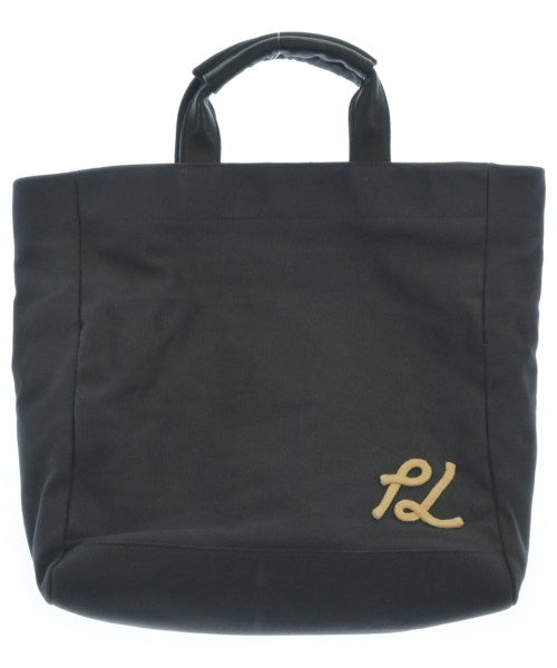 3.1 Phillip Lim กระเป๋าถือขนาดใหญ่